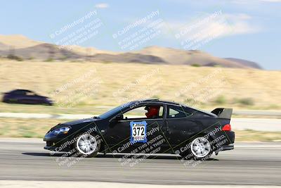 media/Oct-08-2023-Extreme Speed (Sun) [[05af469d3b]]/5-Blue/session 1 skid pad/